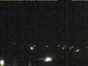 Vorschaubild von 21.08.2025 23:42