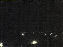 Vorschaubild von 21.08.2025 23:42
