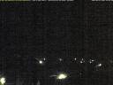 Vorschaubild von 21.08.2025 23:43