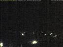 Vorschaubild von 21.08.2025 23:43