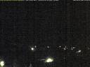 Vorschaubild von 21.08.2025 23:44