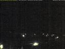 Vorschaubild von 21.08.2025 23:45