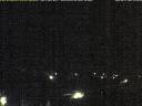Vorschaubild von 21.08.2025 23:45