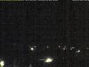 Vorschaubild von 21.08.2025 23:46