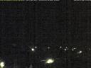 Vorschaubild von 21.08.2025 23:46