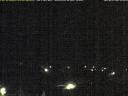 Vorschaubild von 21.08.2025 23:47