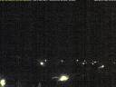 Vorschaubild von 21.08.2025 23:47