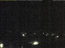 Vorschaubild von 21.08.2025 23:48