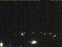 Vorschaubild von 21.08.2025 23:48