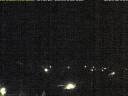 Vorschaubild von 21.08.2025 23:49