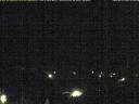 Vorschaubild von 21.08.2025 23:49