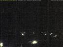 Vorschaubild von 21.08.2025 23:50