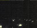 Vorschaubild von 21.08.2025 23:51