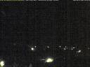 Vorschaubild von 21.08.2025 23:51