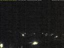 Vorschaubild von 21.08.2025 23:52