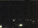 Vorschaubild von 21.08.2025 23:52