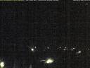 Vorschaubild von 21.08.2025 23:53