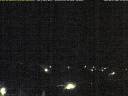 Vorschaubild von 21.08.2025 23:54