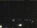 Vorschaubild von 21.08.2025 23:54