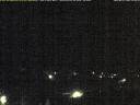 Vorschaubild von 21.08.2025 23:55