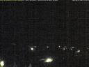 Vorschaubild von 21.08.2025 23:56
