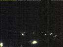 Vorschaubild von 21.08.2025 23:56