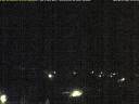 Vorschaubild von 21.08.2025 23:57