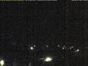 Vorschaubild von 21.08.2025 23:58
