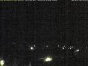 Vorschaubild von 21.08.2025 23:58