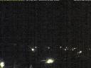 Vorschaubild von 21.08.2025 23:59