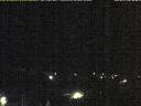 Vorschaubild von 22.08.2025 00:00