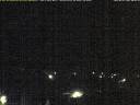Vorschaubild von 22.08.2025 00:01