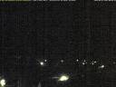 Vorschaubild von 22.08.2025 00:02