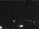 Vorschaubild von 22.08.2025 00:03