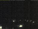 Vorschaubild von 22.08.2025 00:04