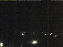 Vorschaubild von 22.08.2025 00:04