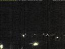 Vorschaubild von 22.08.2025 00:05