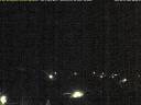 Vorschaubild von 22.08.2025 00:05