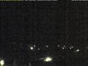 Vorschaubild von 22.08.2025 00:06