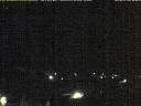 Vorschaubild von 22.08.2025 00:06