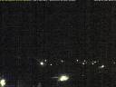 Vorschaubild von 22.08.2025 00:07