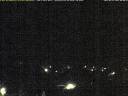Vorschaubild von 22.08.2025 00:08