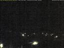 Vorschaubild von 22.08.2025 00:09
