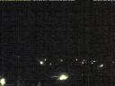 Vorschaubild von 22.08.2025 00:10