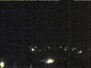 Vorschaubild von 22.08.2025 00:10