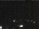Vorschaubild von 22.08.2025 00:11
