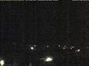 Vorschaubild von 22.08.2025 00:11