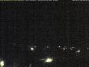 Vorschaubild von 22.08.2025 00:12