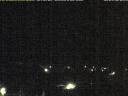 Vorschaubild von 22.08.2025 00:12