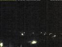 Vorschaubild von 22.08.2025 00:13